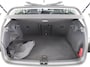 Volkswagen Golf 1.4 eHybrid Style 204 pk Automaat (DSG) | Navigatie | Panoramadak | Parkeersensoren | Adaptieve cruise control | Stoelverwarming |