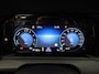 Volkswagen Golf 1.4 eHybrid Style 204 pk Automaat (DSG) | Navigatie | Panoramadak | Parkeersensoren | Adaptieve cruise control | Stoelverwarming |
