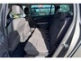 Opel Zafira 1.6 Turbo Blitz 7p. Airco | AGR Cpmfortstoelen | Navi | Camera | Trekhaak tot 1650kg trekgewicht | Lm velgen 17"
