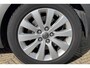 Opel Zafira 1.6 Turbo Blitz 7p. Airco | AGR Cpmfortstoelen | Navi | Camera | Trekhaak tot 1650kg trekgewicht | Lm velgen 17"