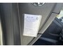 Opel Zafira 1.6 Turbo Blitz 7p. Airco | AGR Cpmfortstoelen | Navi | Camera | Trekhaak tot 1650kg trekgewicht | Lm velgen 17"