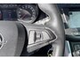 Opel Zafira 1.6 Turbo Blitz 7p. Airco | AGR Cpmfortstoelen | Navi | Camera | Trekhaak tot 1650kg trekgewicht | Lm velgen 17"