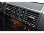Mercedes-Benz G-klasse 500 St.Wagon Btw auto, Fiscale waarde € 22.000,- (€ 57.809.92 Ex B.T.W) DEALER AUTO Dealer auto