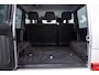 Mercedes-Benz G-klasse 500 St.Wagon Btw auto, Fiscale waarde € 22.000,- (€ 57.809.92 Ex B.T.W) DEALER AUTO Dealer auto