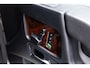 Mercedes-Benz G-klasse 500 St.Wagon Btw auto, Fiscale waarde € 22.000,- (€ 57.809.92 Ex B.T.W) DEALER AUTO Dealer auto