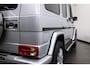 Mercedes-Benz G-klasse 500 St.Wagon Btw auto, Fiscale waarde € 22.000,- (€ 57.809.92 Ex B.T.W) DEALER AUTO Dealer auto