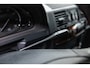 Mercedes-Benz G-klasse 500 St.Wagon Btw auto, Fiscale waarde € 22.000,- (€ 57.809.92 Ex B.T.W) DEALER AUTO Dealer auto