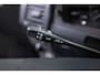 Mercedes-Benz G-klasse 500 St.Wagon Btw auto, Fiscale waarde € 22.000,- (€ 57.809.92 Ex B.T.W) DEALER AUTO Dealer auto