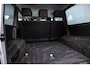 Mercedes-Benz G-klasse 500 St.Wagon Btw auto, Fiscale waarde € 22.000,- (€ 57.809.92 Ex B.T.W) DEALER AUTO Dealer auto