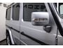 Mercedes-Benz G-klasse 500 St.Wagon Btw auto, Fiscale waarde € 22.000,- (€ 57.809.92 Ex B.T.W) DEALER AUTO Dealer auto