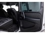 Mercedes-Benz G-klasse 500 St.Wagon Btw auto, Fiscale waarde € 22.000,- (€ 57.809.92 Ex B.T.W) DEALER AUTO Dealer auto