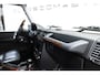 Mercedes-Benz G-klasse 500 St.Wagon Btw auto, Fiscale waarde € 22.000,- (€ 57.809.92 Ex B.T.W) DEALER AUTO Dealer auto