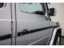 Mercedes-Benz G-klasse 500 St.Wagon Btw auto, Fiscale waarde € 22.000,- (€ 57.809.92 Ex B.T.W) DEALER AUTO Dealer auto