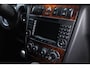 Mercedes-Benz G-klasse 500 St.Wagon Btw auto, Fiscale waarde € 22.000,- (€ 57.809.92 Ex B.T.W) DEALER AUTO Dealer auto