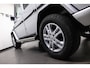 Mercedes-Benz G-klasse 500 St.Wagon Btw auto, Fiscale waarde € 22.000,- (€ 57.809.92 Ex B.T.W) DEALER AUTO Dealer auto
