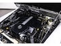 Mercedes-Benz G-klasse 500 St.Wagon Btw auto, Fiscale waarde € 22.000,- (€ 57.809.92 Ex B.T.W) DEALER AUTO Dealer auto