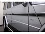 Mercedes-Benz G-klasse 500 St.Wagon Btw auto, Fiscale waarde € 22.000,- (€ 57.809.92 Ex B.T.W) DEALER AUTO Dealer auto