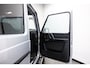 Mercedes-Benz G-klasse 500 St.Wagon Btw auto, Fiscale waarde € 22.000,- (€ 57.809.92 Ex B.T.W) DEALER AUTO Dealer auto