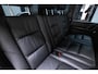 Mercedes-Benz G-klasse 500 St.Wagon Btw auto, Fiscale waarde € 22.000,- (€ 57.809.92 Ex B.T.W) DEALER AUTO Dealer auto