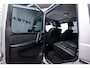 Mercedes-Benz G-klasse 500 St.Wagon Btw auto, Fiscale waarde € 22.000,- (€ 57.809.92 Ex B.T.W) DEALER AUTO Dealer auto