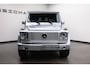 Mercedes-Benz G-klasse 500 St.Wagon Btw auto, Fiscale waarde € 22.000,- (€ 57.809.92 Ex B.T.W) DEALER AUTO Dealer auto