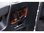 Mercedes-Benz G-klasse 500 St.Wagon Btw auto, Fiscale waarde € 22.000,- (€ 57.809.92 Ex B.T.W) DEALER AUTO Dealer auto