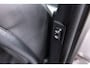 Mercedes-Benz G-klasse 500 St.Wagon Btw auto, Fiscale waarde € 22.000,- (€ 57.809.92 Ex B.T.W) DEALER AUTO Dealer auto