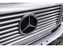 Mercedes-Benz G-klasse 500 St.Wagon Btw auto, Fiscale waarde € 22.000,- (€ 57.809.92 Ex B.T.W) DEALER AUTO Dealer auto