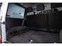 Mercedes-Benz G-klasse 500 St.Wagon Btw auto, Fiscale waarde € 22.000,- (€ 57.809.92 Ex B.T.W) DEALER AUTO Dealer auto