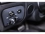 Mercedes-Benz G-klasse 500 St.Wagon Btw auto, Fiscale waarde € 22.000,- (€ 57.809.92 Ex B.T.W) DEALER AUTO Dealer auto