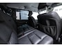 Mercedes-Benz G-klasse 500 St.Wagon Btw auto, Fiscale waarde € 22.000,- (€ 57.809.92 Ex B.T.W) DEALER AUTO Dealer auto