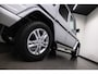 Mercedes-Benz G-klasse 500 St.Wagon Btw auto, Fiscale waarde € 22.000,- (€ 57.809.92 Ex B.T.W) DEALER AUTO Dealer auto