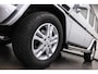 Mercedes-Benz G-klasse 500 St.Wagon Btw auto, Fiscale waarde € 22.000,- (€ 57.809.92 Ex B.T.W) DEALER AUTO Dealer auto