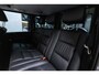 Mercedes-Benz G-klasse 500 St.Wagon Btw auto, Fiscale waarde € 22.000,- (€ 57.809.92 Ex B.T.W) DEALER AUTO Dealer auto