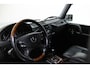 Mercedes-Benz G-klasse 500 St.Wagon Btw auto, Fiscale waarde € 22.000,- (€ 57.809.92 Ex B.T.W) DEALER AUTO Dealer auto