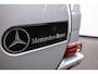 Mercedes-Benz G-klasse 500 St.Wagon Btw auto, Fiscale waarde € 22.000,- (€ 57.809.92 Ex B.T.W) DEALER AUTO Dealer auto