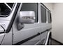 Mercedes-Benz G-klasse 500 St.Wagon Btw auto, Fiscale waarde € 22.000,- (€ 57.809.92 Ex B.T.W) DEALER AUTO Dealer auto