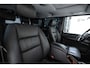 Mercedes-Benz G-klasse 500 St.Wagon Btw auto, Fiscale waarde € 22.000,- (€ 57.809.92 Ex B.T.W) DEALER AUTO Dealer auto
