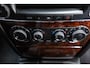Mercedes-Benz G-klasse 500 St.Wagon Btw auto, Fiscale waarde € 22.000,- (€ 57.809.92 Ex B.T.W) DEALER AUTO Dealer auto