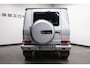 Mercedes-Benz G-klasse 500 St.Wagon Btw auto, Fiscale waarde € 22.000,- (€ 57.809.92 Ex B.T.W) DEALER AUTO Dealer auto