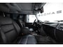 Mercedes-Benz G-klasse 500 St.Wagon Btw auto, Fiscale waarde € 22.000,- (€ 57.809.92 Ex B.T.W) DEALER AUTO Dealer auto