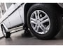 Mercedes-Benz G-klasse 500 St.Wagon Btw auto, Fiscale waarde € 22.000,- (€ 57.809.92 Ex B.T.W) DEALER AUTO Dealer auto