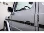Mercedes-Benz G-klasse 500 St.Wagon Btw auto, Fiscale waarde € 22.000,- (€ 57.809.92 Ex B.T.W) DEALER AUTO Dealer auto