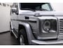 Mercedes-Benz G-klasse 500 St.Wagon Btw auto, Fiscale waarde € 22.000,- (€ 57.809.92 Ex B.T.W) DEALER AUTO Dealer auto