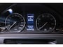 Mercedes-Benz G-klasse 500 St.Wagon Btw auto, Fiscale waarde € 22.000,- (€ 57.809.92 Ex B.T.W) DEALER AUTO Dealer auto