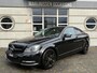 Mercedes-Benz C-klasse Coupé 180 Premium Edition