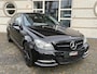Mercedes-Benz C-klasse Coupé 180 Premium Edition