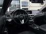 Mercedes-Benz C-klasse Coupé 180 Premium Edition