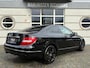 Mercedes-Benz C-klasse Coupé 180 Premium Edition