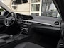 Mercedes-Benz C-klasse Coupé 180 Premium Edition